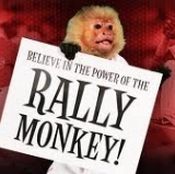 Finding Value in Misery