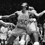 Cavaliers Say 'Wahoo!' after Smashing Syracuse, Claiming ACC Title