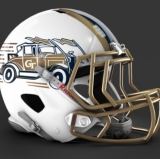 ACC Coastal Division: 2015 Preview