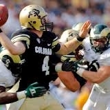 Ram Tough