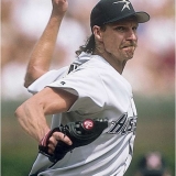 2015 HOF Ballot: Sneak Preview