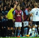 Card shoulda been pink.