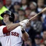 Boston Makes Hay in a Busy Homestand