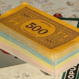 Mo Money, No Problems: Red Sox Have Seven Other Deals in the Works