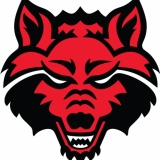 Arkansas State: Springboard of Coaches