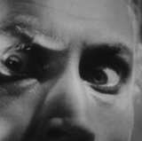 Is this one of the Congressmen who made weed evil?