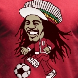 Gold Cup: Jamaica Upends Mexico; Meets USA for Title