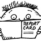 Baseball's Trade Deadline: Winners, Losers, Abstainers