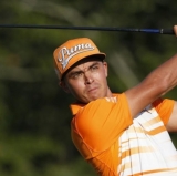 Whaddya Know? Fowler Charges to Deutsche Bank Title