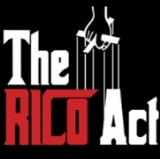 About Damn Time: Feds Move against FIFA