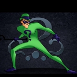 The Art of Baseball Pranking