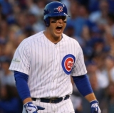 NLDS: Cubs Grind Out Game 3 with Pitching and Taunts