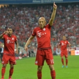 Wir sind die Nummer Ein.