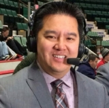 ESPN Gets Torched for Robert Lee Decision