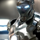 All Hail Our Robot Umpire Overlords