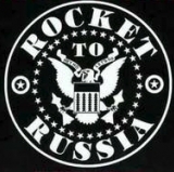 Hex: USA Routs Panama, One Point Away from Russia