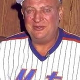 MLB's Rodney Dangerfield