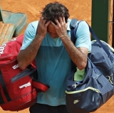 La Monf Means No Fed