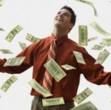 Buffet to Offer One Billion Dollars for a Perfect Bracket