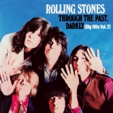 Looking Back on the Eve of Giants' Baseball Future