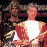 Good News for Big XII: The Romans Didn't Invent a Zero
