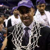 Washington Huskies: Your New One-&-Done Outpost