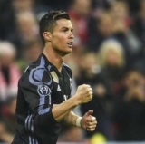 Dude saw red and went to town.