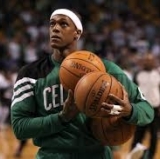 Rondo Bashed by NBA Scout