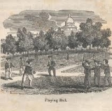 Giants Diary: Of Losing Their Lee to Falleth off Cliff