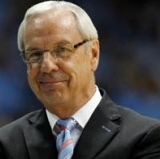 Roy Williams Blames Bench Chair for Recent Loss