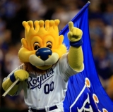 Royals Fans Hack a Broken System, Vote In Four All-Star Starters