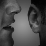 Calipari-to-Laker Report: Did Chapman Blur Fact and Fantasy?