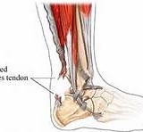 This is not a good thing.