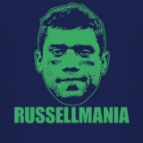 Sporting Defect: Four Reasons the Vancouver Canucks Should Also Draft Russell Wilson