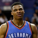 The Liberation of Russell Westbrook