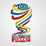 Will FIFA Really Let an Accomplice to Murder Host the World Cup?