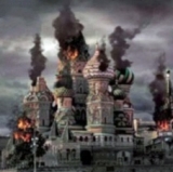 Slovakia Turns Up the Heat on Russia
