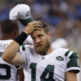 Man, These Jets Are Really Awful