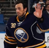 Blues Bite Bullet in Blockbuster: Trade for Miller and Buffalo 'C'