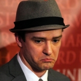 Tigers Roster Is Now a Justin-Free Zone