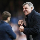 Hope he liked Russell Brand's movies.