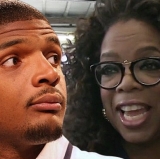 OWN may need Sam more than he needs OWN.