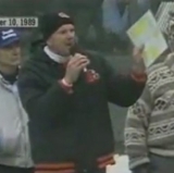 Angry White Dude: Does Anyone in Cincinnati Get It?