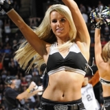 San Antonio Owns the West; Stay Tuned As They Prove It