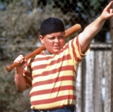 Giants Diary: Learning to Appreciate the Simple Pleasures of Beating Division Rivals