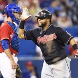Cleveland Goes 19 to Win Its 14th Straight