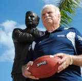 Former Bryant Assistant Calls Saban Arrogant