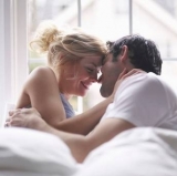 Sometimes, you gotta take matters into your own hands.