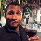 Gregg Popovich Really Misses Boris Diaw