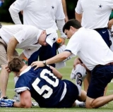 Another ACL Bites the Dust